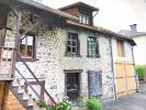 Acheter Maison 30 m2 Champs-sur-tarentaine-marchal