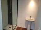 Acheter Maison Champs-sur-tarentaine-marchal 20000 euros