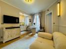 Annonce Location 2 pices Appartement Saint-denis