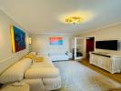 Apartment AIX-EN-PROVENCE Rue des Cordeliers