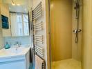 Apartment AIX-EN-PROVENCE Rue des Cordeliers
