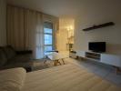 Annonce Location Appartement Montpellier