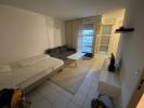 Louer Appartement 27 m2 Montpellier