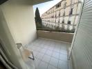 Louer Appartement Montpellier 600 euros