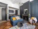 Location Appartement Paris-1er-arrondissement 75
