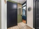 Annonce Location 2 pièces Appartement Paris-1er-arrondissement