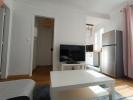Annonce Location 2 pices Appartement Annecy