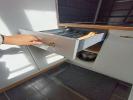 Louer Appartement 45 m2 Annecy