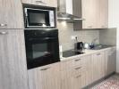 Annonce Location 2 pices Appartement Annecy