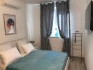 Louer Appartement 32 m2 Annecy