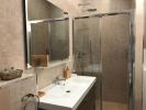 Louer Appartement Annecy Haute savoie