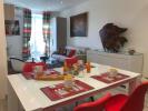 Louer Appartement Annecy 485 euros