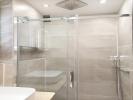 Louer Appartement 45 m2 Toulouse