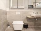 Louer Appartement Toulouse Haute garonne