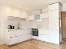 Louer Appartement Toulouse 600 euros