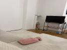 For rent Apartment Rennes  35700 27 m2