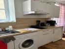 Apartment RENNES 