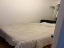 Apartment RENNES 