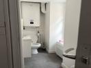Apartment RENNES 
