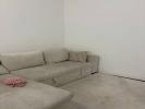 Apartment RENNES 