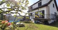 Vente Maison Saint-dizier 52100 6 pieces 123 m2
