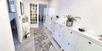 Annonce Vente 6 pices Maison Saint-dizier