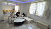 Acheter Maison Saint-dizier 210000 euros