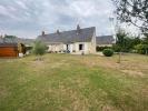 Vente Maison Mezidon-canon 14
