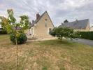 Annonce Vente 3 pièces Maison Mezidon-canon