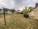 Acheter Maison 70 m2 Mezidon-canon