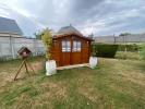 Acheter Maison Mezidon-canon 144000 euros