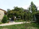 House FERRIERES 