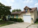 House FERRIERES 