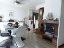 House FERRIERES 