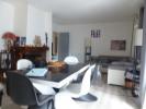 House FERRIERES 
