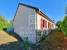 Vente Maison Pouilly-sur-loire 58