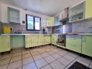 Annonce Vente 4 pices Maison Pouilly-sur-loire