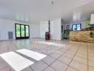 Acheter Maison 105 m2 Pouilly-sur-loire