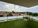 For rent Apartment Miramas  13140 70 m2 4 rooms
