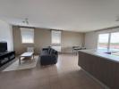 Apartment MIRAMAS 