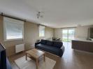 Apartment MIRAMAS 