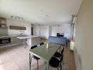 Apartment MIRAMAS 