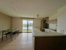 Apartment MIRAMAS 