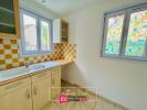 Acheter Maison 90 m2 Rozay-en-brie