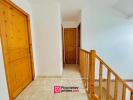 Acheter Maison Rozay-en-brie 259000 euros