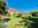 For sale House Chevru  77320 350 m2 9 rooms