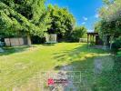 Acheter Maison 104 m2 Rozay-en-brie