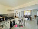 House CROUY-SUR-OURCQ 