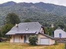For sale House Gere-belesten  64260 116 m2 6 rooms