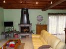 House GERE-BELESTEN 